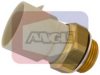 GM 90339408 Temperature Switch, radiator fan